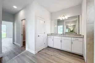 49 Marajo St, Punta Gorda, FL 33983 - Photo 29