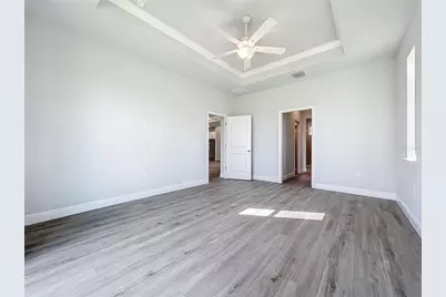 49 Marajo Street, Punta Gorda, FL 33983 - Photo 27