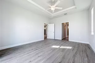 49 Marajo St, Punta Gorda, FL 33983 - Photo 27