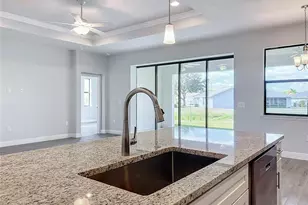 49 Marajo St, Punta Gorda, FL 33983 - Photo 19