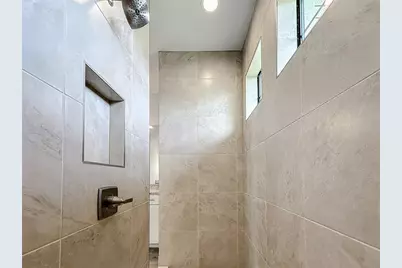 49 Marajo Street, Punta Gorda, FL 33983 - Photo 33