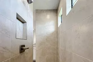 49 Marajo St, Punta Gorda, FL 33983 - Photo 33