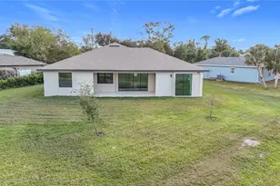 49 Marajo St, Punta Gorda, FL 33983 - Photo 49