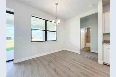 49 Marajo Street, Punta Gorda, FL 33983 - Photo 21