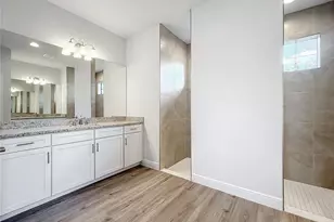 49 Marajo St, Punta Gorda, FL 33983 - Photo 31