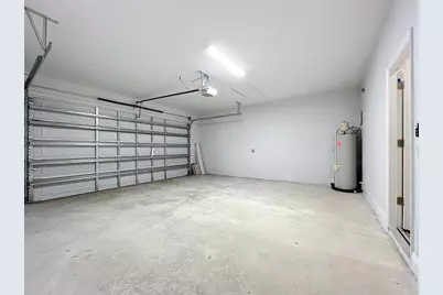 49 Marajo Street, Punta Gorda, FL 33983 - Photo 45