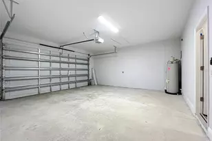 49 Marajo St, Punta Gorda, FL 33983 - Photo 45