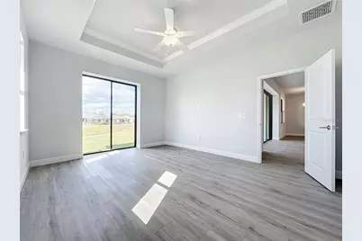 49 Marajo Street, Punta Gorda, FL 33983 - Photo 37