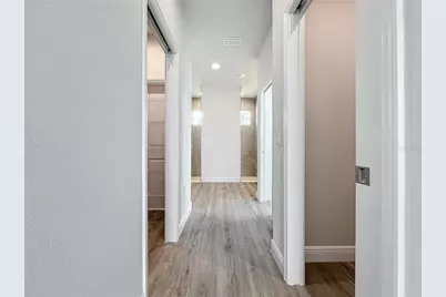 49 Marajo Street, Punta Gorda, FL 33983 - Photo 43