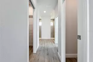 49 Marajo St, Punta Gorda, FL 33983 - Photo 43