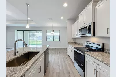 49 Marajo Street, Punta Gorda, FL 33983 - Photo 17