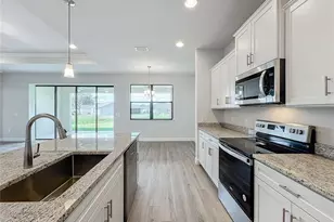 49 Marajo St, Punta Gorda, FL 33983 - Photo 17