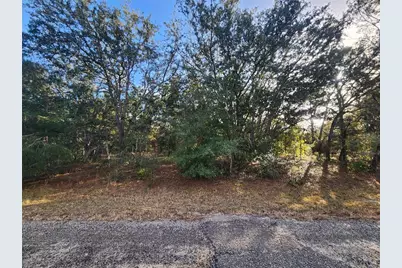 2176 W Conway Drive, Citrus Springs, FL 34434 - Photo 1