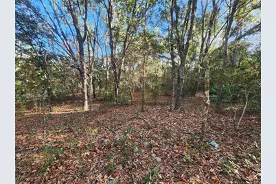 2176 W Conway Drive, Citrus Springs, FL 34434 - Photo 9