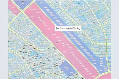 Se Maricamp Road, Ocala, FL 34472 - Photo 7