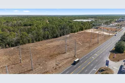 Se Maricamp Road, Ocala, FL 34472 - Photo 5