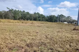 SE Maricamp Rd, Ocala, FL 34472 - Photo 1