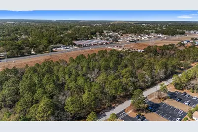 Se Maricamp Road, Ocala, FL 34472 - Photo 7