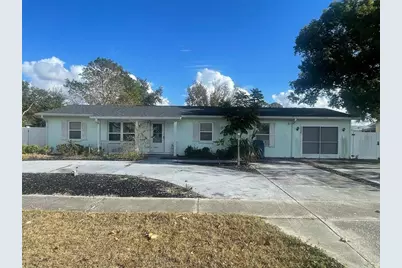 3390 Lambert Avenue, Spring Hill, FL 34608 - Photo 1