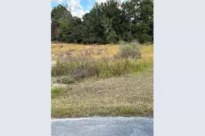0 SW 37th Ter, Ocala, FL 34476 - Photo 1