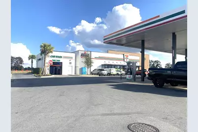 0 SW 37th Ter, Ocala, FL 34476 - Photo 9