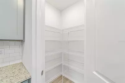 11457 N Condor Drive, Dunnellon, FL 34433 - Photo 7