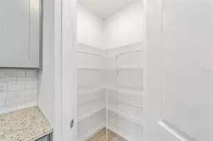 11457 N Condor Dr, Dunnellon, FL 34433 - Photo 7