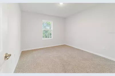 11457 N Condor Drive, Dunnellon, FL 34433 - Photo 13