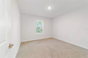 11457 N Condor Dr, Dunnellon, FL 34433 - Photo 13