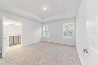 11457 N Condor Drive, Dunnellon, FL 34433 - Photo 9