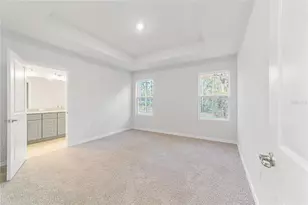 11457 N Condor Dr, Dunnellon, FL 34433 - Photo 9