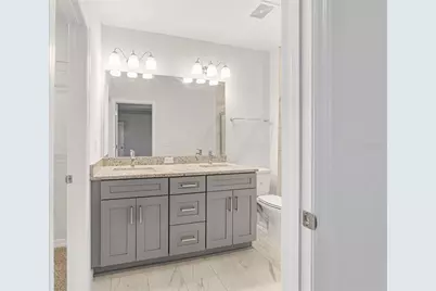 11457 N Condor Drive, Dunnellon, FL 34433 - Photo 11