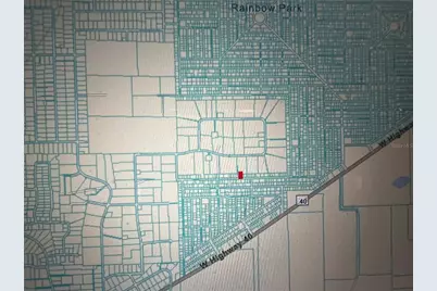 Sw 38th Pl, Ocala, FL 34481 - Photo 3