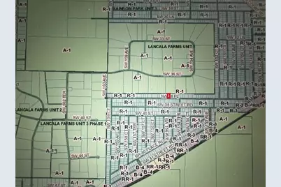 Sw 38th Pl, Ocala, FL 34481 - Photo 15