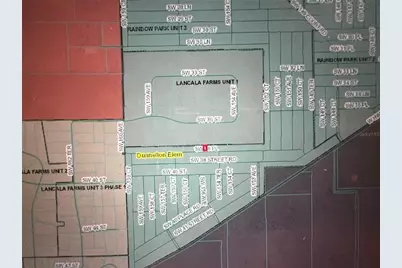 Sw 38th Pl, Ocala, FL 34481 - Photo 7