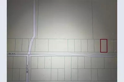 Sw 38th Pl, Ocala, FL 34481 - Photo 5