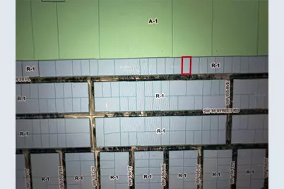 Sw 38th Pl, Ocala, FL 34481 - Photo 11