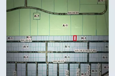 Sw 38th Pl, Ocala, FL 34481 - Photo 13