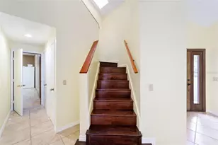 21959 NW 6th St, Dunnellon, FL 34431 - Photo 31