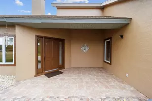 21959 NW 6th St, Dunnellon, FL 34431 - Photo 3