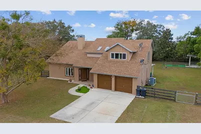 21959 NW 6th Street, Dunnellon, FL 34431 - Photo 63