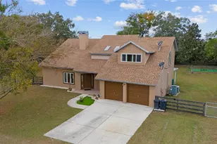 21959 NW 6th St, Dunnellon, FL 34431 - Photo 63