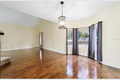 21959 NW 6th Street, Dunnellon, FL 34431 - Photo 15