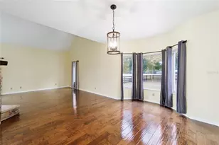 21959 NW 6th St, Dunnellon, FL 34431 - Photo 15