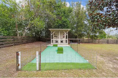 21959 NW 6th Street, Dunnellon, FL 34431 - Photo 59