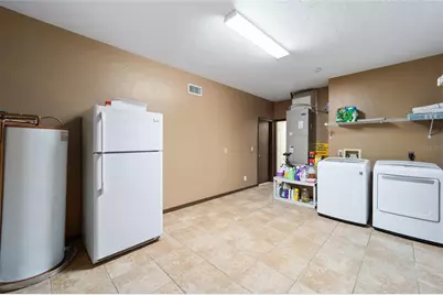 21959 NW 6th Street, Dunnellon, FL 34431 - Photo 29