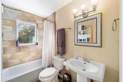 21959 NW 6th Street, Dunnellon, FL 34431 - Photo 43