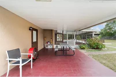 21959 NW 6th Street, Dunnellon, FL 34431 - Photo 51