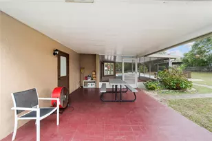 21959 NW 6th St, Dunnellon, FL 34431 - Photo 51