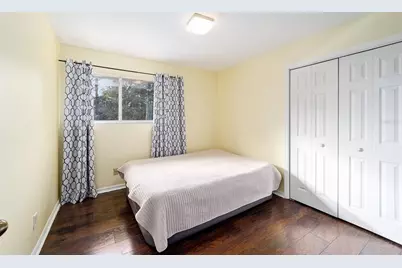 21959 NW 6th Street, Dunnellon, FL 34431 - Photo 41